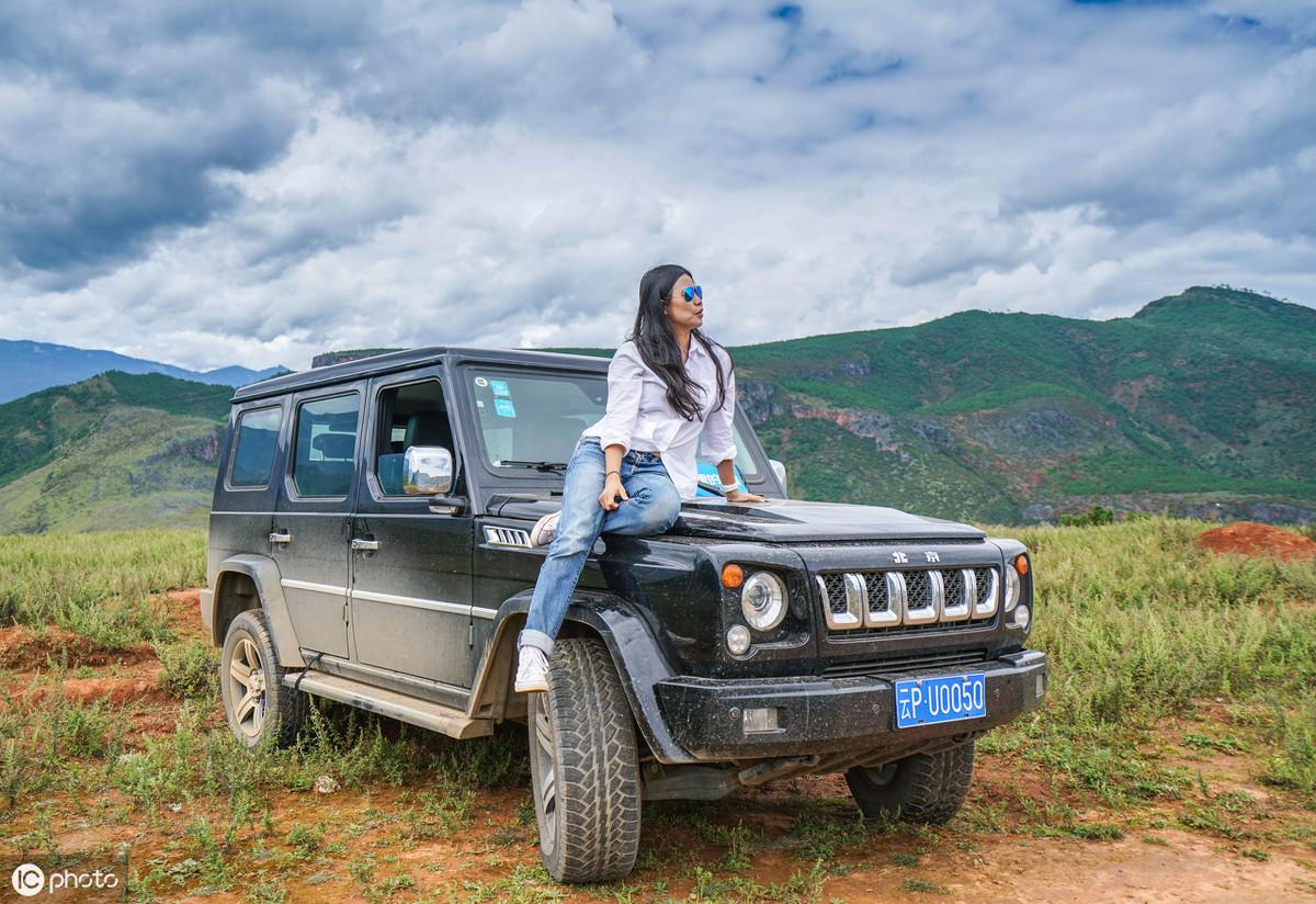 青藏线旅游攻略-西藏旅游青藏线