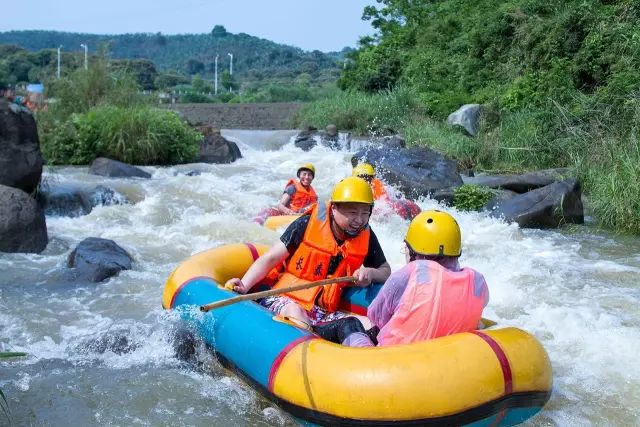 攻略旅游长泰的路线_长泰游玩攻略_长泰旅游攻略