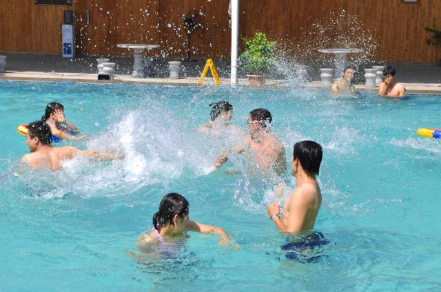 长泰旅游攻略_长泰游玩攻略_攻略旅游长泰的路线