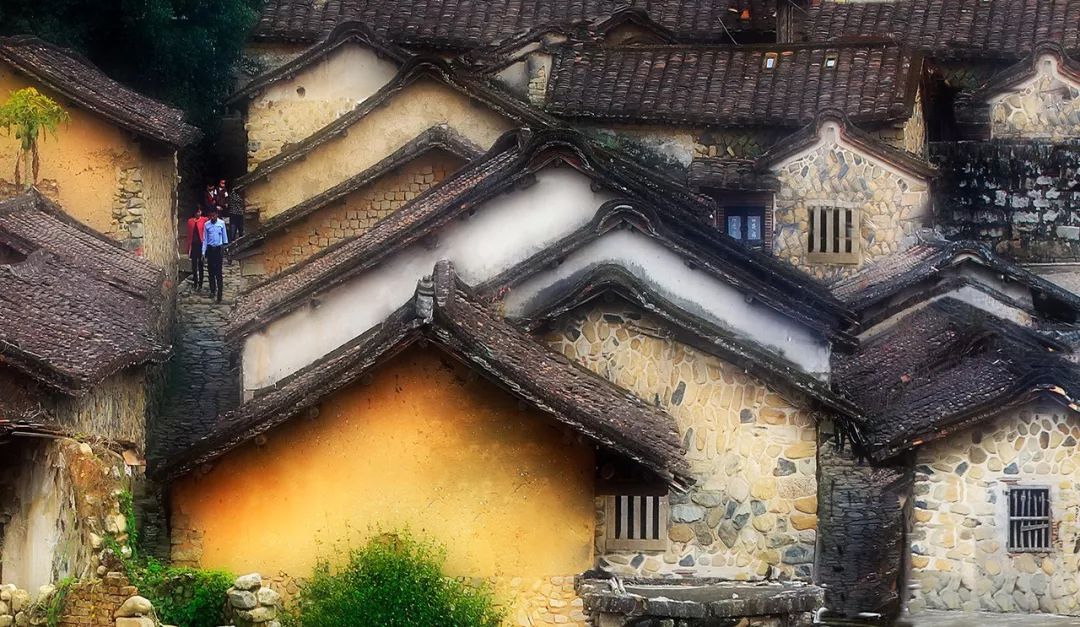 长泰游玩攻略_攻略旅游长泰的路线_长泰旅游攻略