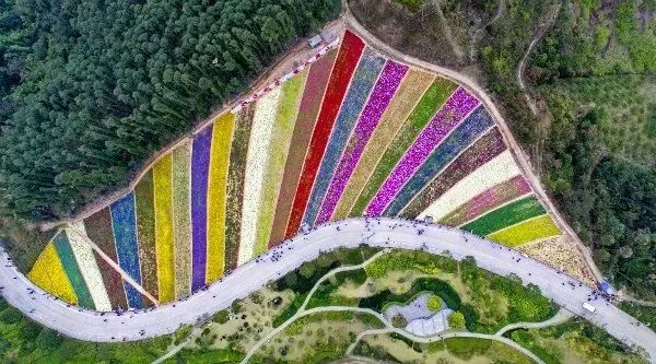 攻略旅游长泰的路线_长泰游玩攻略_长泰旅游攻略