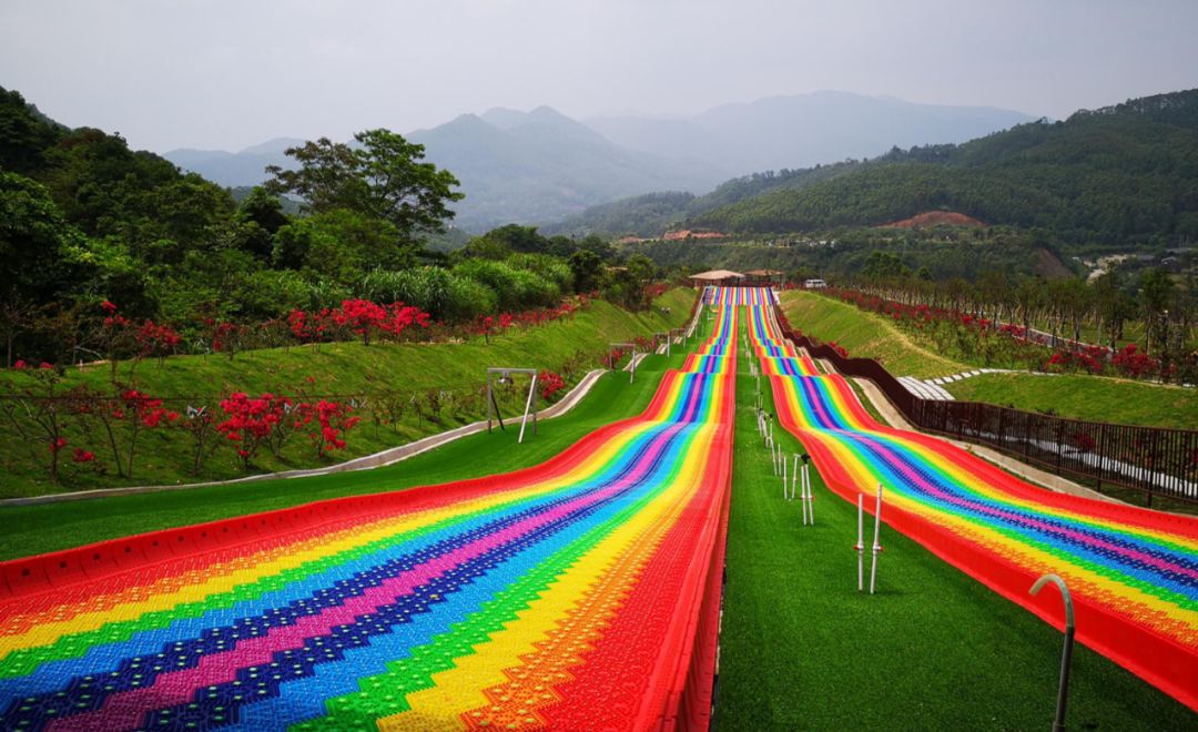 攻略旅游长泰的路线_长泰旅游攻略_长泰游玩攻略