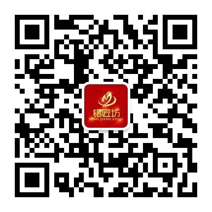 单粒扣西装时尚搭配-西装配什么扣子(图18) 单粒扣西装时尚搭配_西装配什么扣子_西装一粒扣子的正确扣法