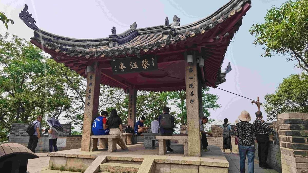 金山镇江寺攻略旅游路线图_金山镇江寺攻略旅游景点_镇江金山寺旅游攻略