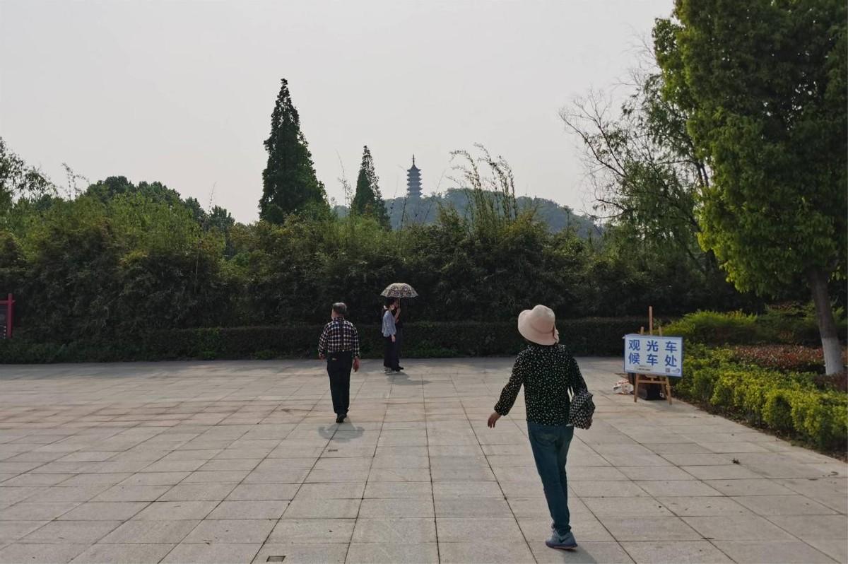 镇江金山寺旅游攻略_金山镇江寺攻略旅游景点_金山镇江寺攻略旅游路线图