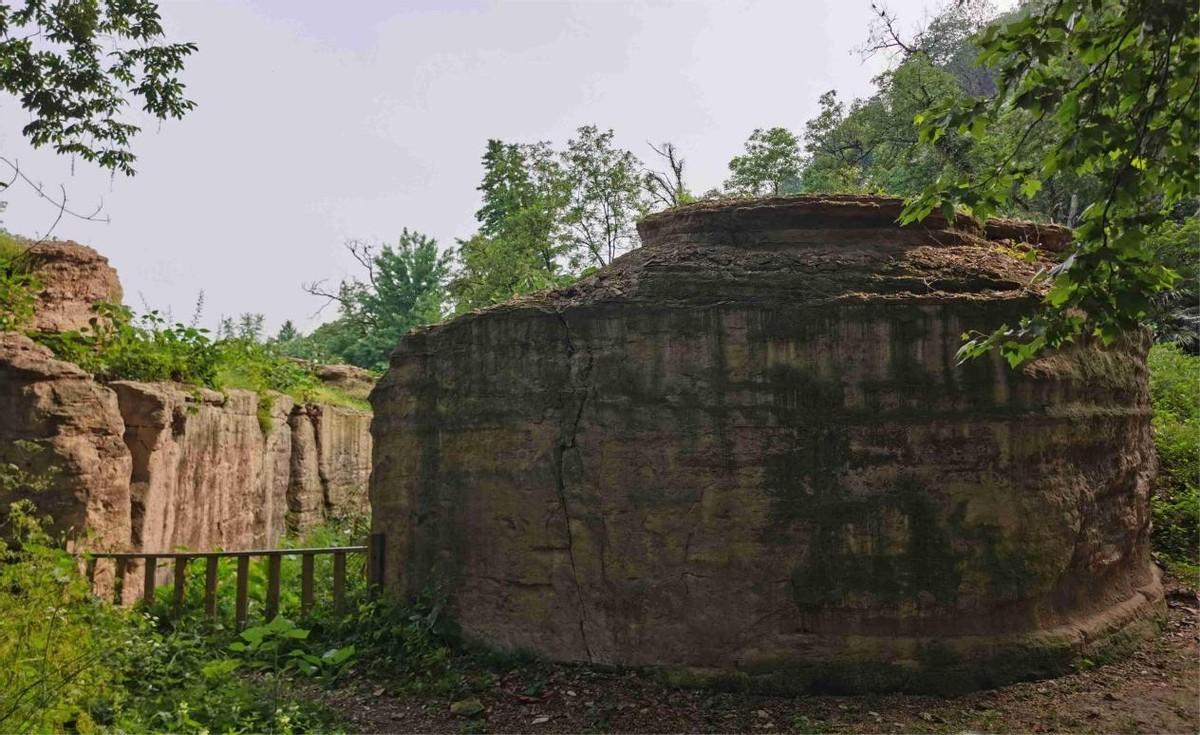 金山镇江寺攻略旅游景点_镇江金山寺旅游攻略_金山镇江寺攻略旅游路线图