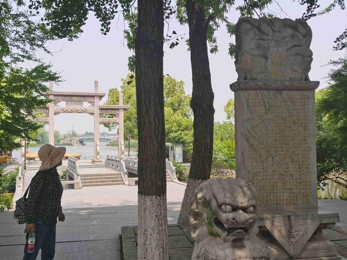 金山镇江寺攻略旅游景点_金山镇江寺攻略旅游路线图_镇江金山寺旅游攻略