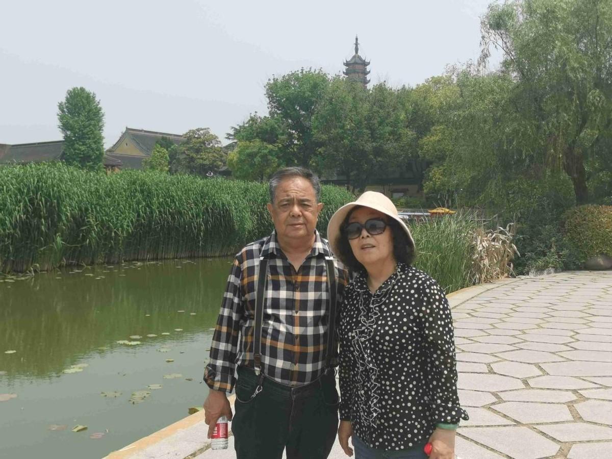 金山镇江寺攻略旅游景点_金山镇江寺攻略旅游路线图_镇江金山寺旅游攻略