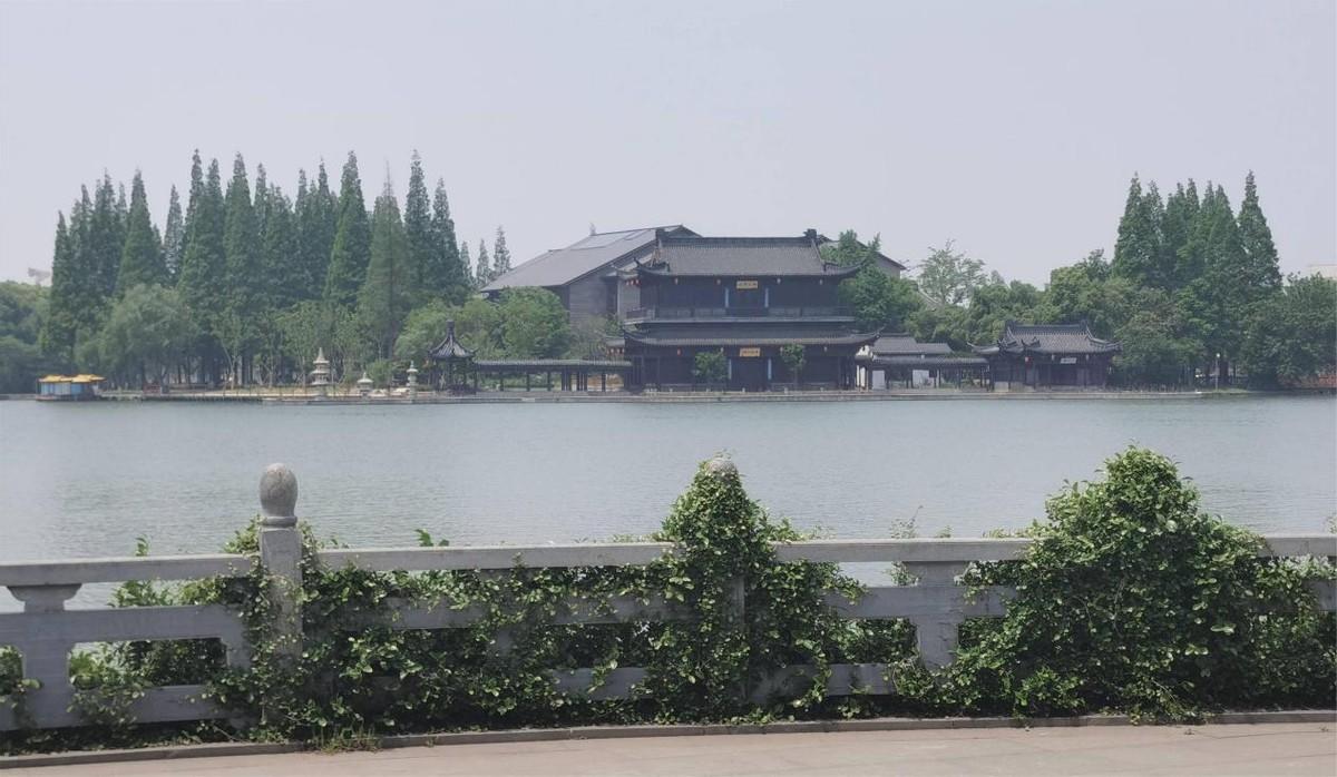 金山镇江寺攻略旅游路线图_金山镇江寺攻略旅游景点_镇江金山寺旅游攻略