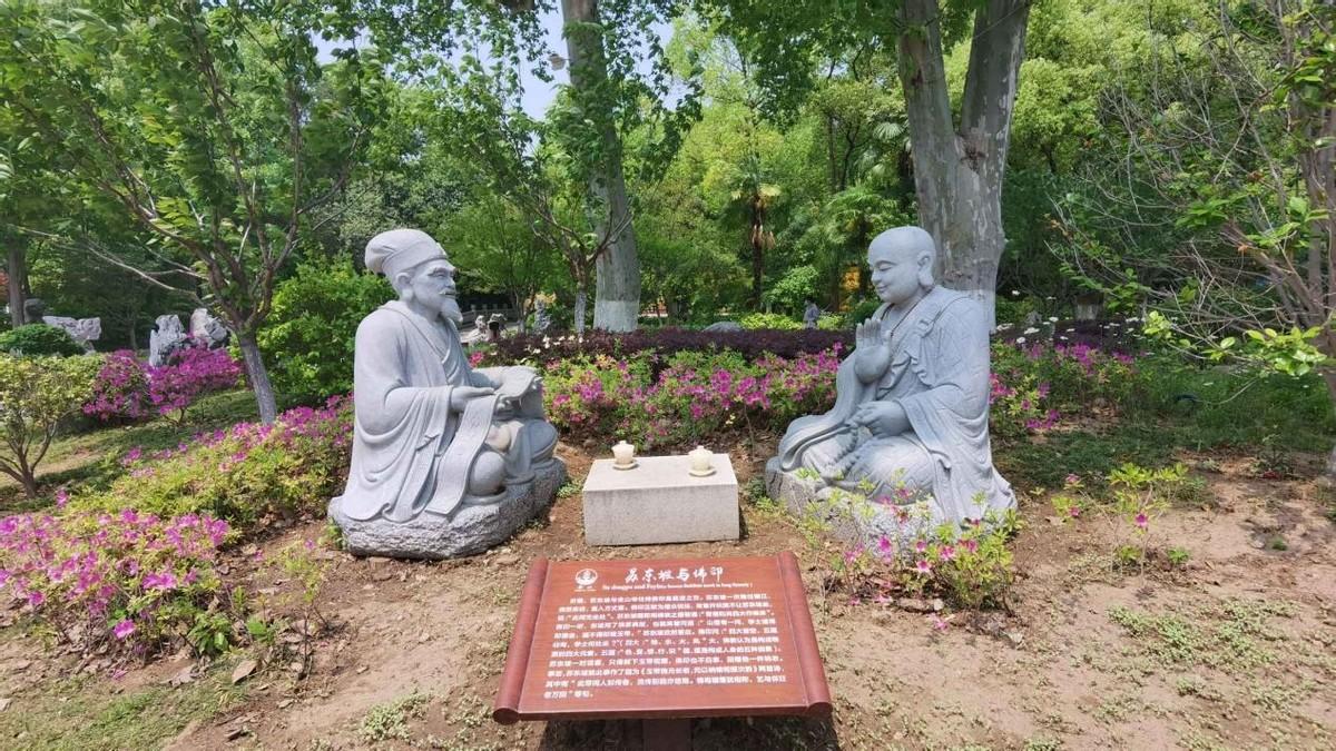 金山镇江寺攻略旅游路线图_镇江金山寺旅游攻略_金山镇江寺攻略旅游景点