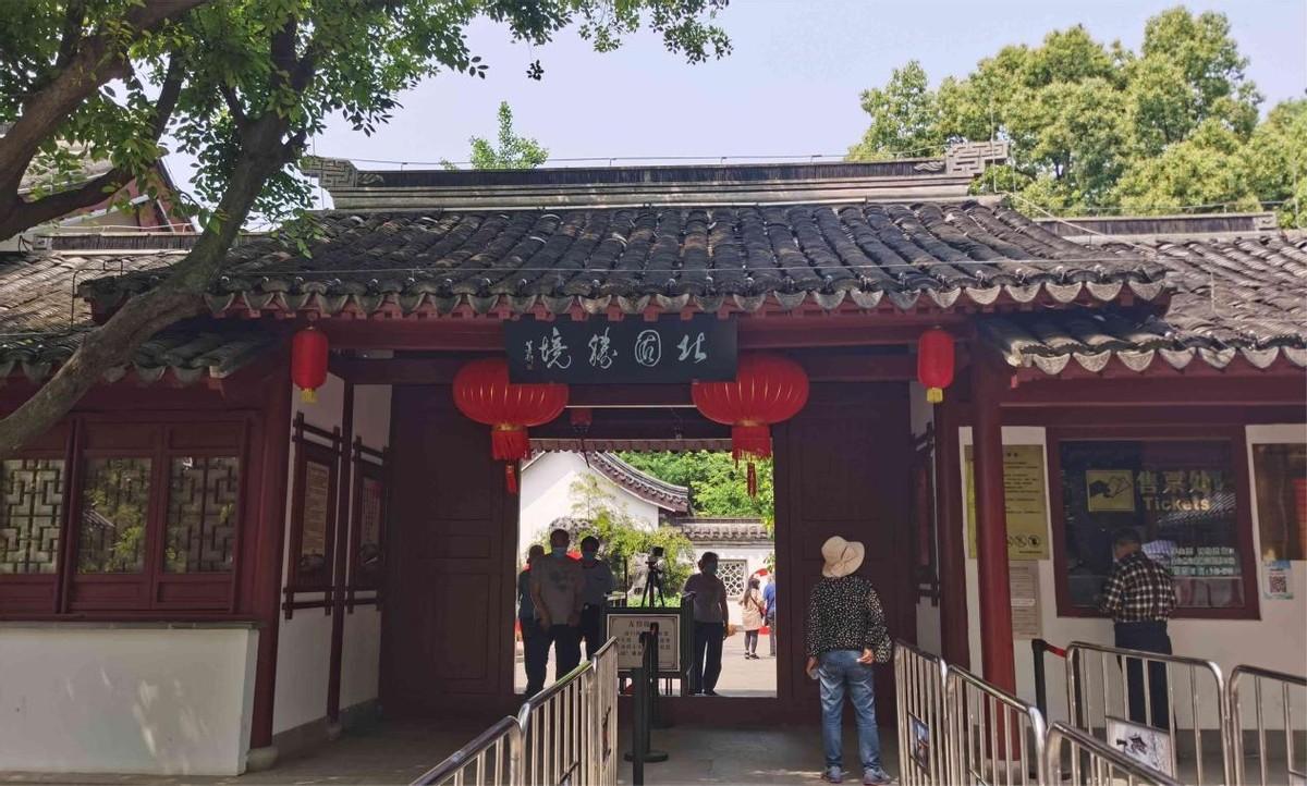 金山镇江寺攻略旅游路线图_金山镇江寺攻略旅游景点_镇江金山寺旅游攻略