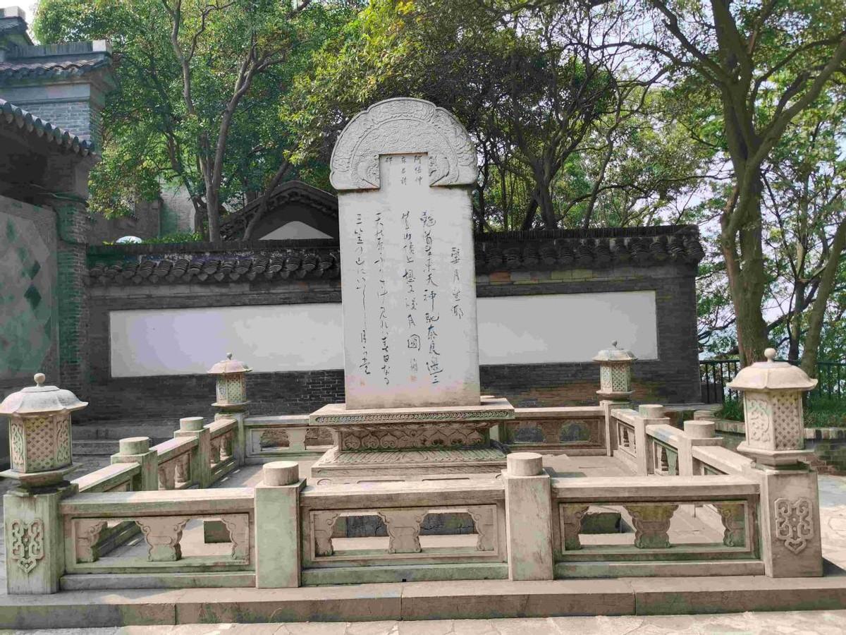 金山镇江寺攻略旅游景点_金山镇江寺攻略旅游路线图_镇江金山寺旅游攻略