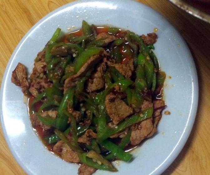 长沙张家界凤凰_长沙张家界凤凰旅游攻略_张家界凤凰旅游攻略网