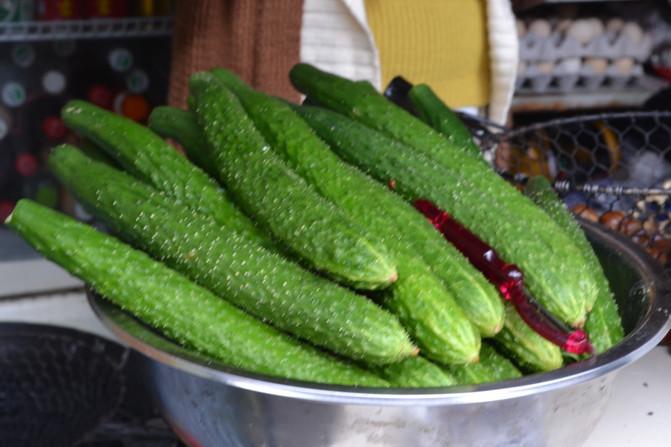 长沙张家界凤凰_张家界凤凰旅游攻略网_长沙张家界凤凰旅游攻略