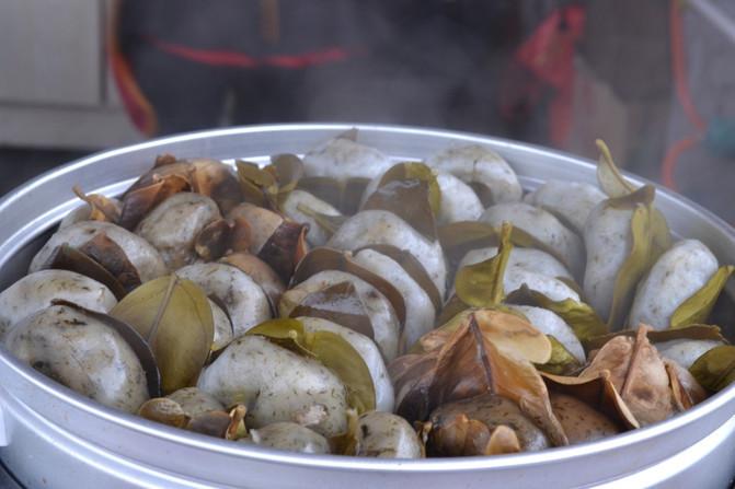 张家界凤凰旅游攻略网_长沙张家界凤凰旅游攻略_长沙张家界凤凰