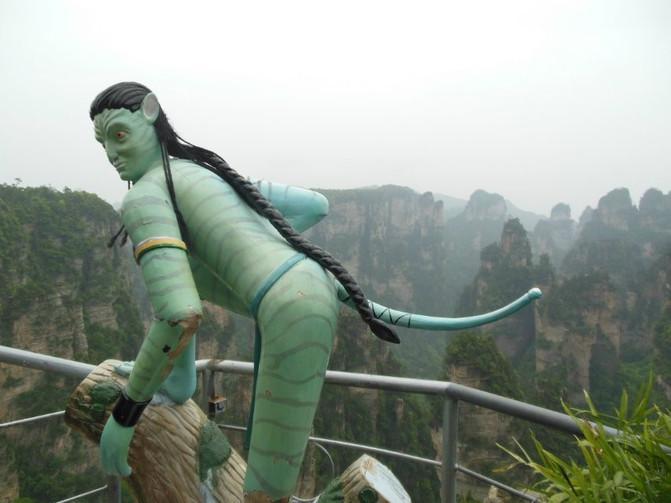 长沙张家界凤凰旅游攻略_长沙张家界凤凰_张家界凤凰旅游攻略网