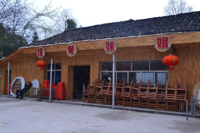 长沙张家界凤凰_长沙张家界凤凰旅游攻略_张家界凤凰旅游攻略网