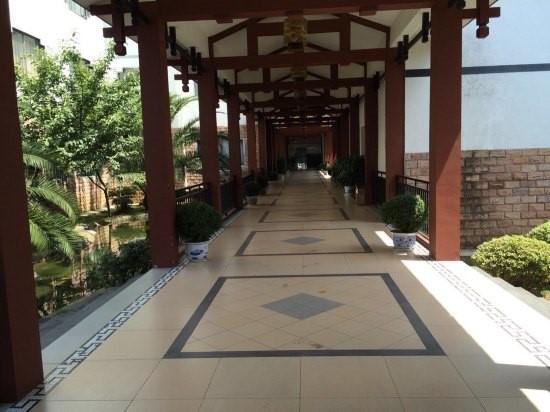 张家界凤凰旅游攻略网_长沙张家界凤凰_长沙张家界凤凰旅游攻略