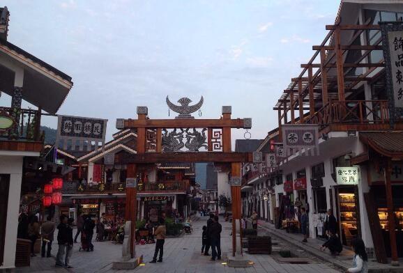 长沙张家界凤凰_张家界凤凰旅游攻略网_长沙张家界凤凰旅游攻略