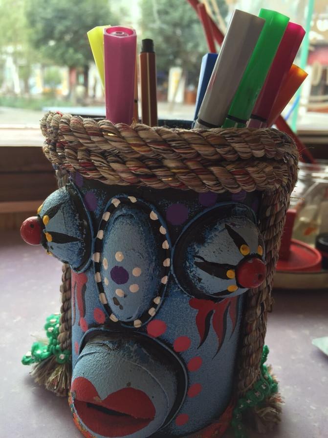 长沙张家界凤凰旅游攻略_长沙张家界凤凰_张家界凤凰旅游攻略网