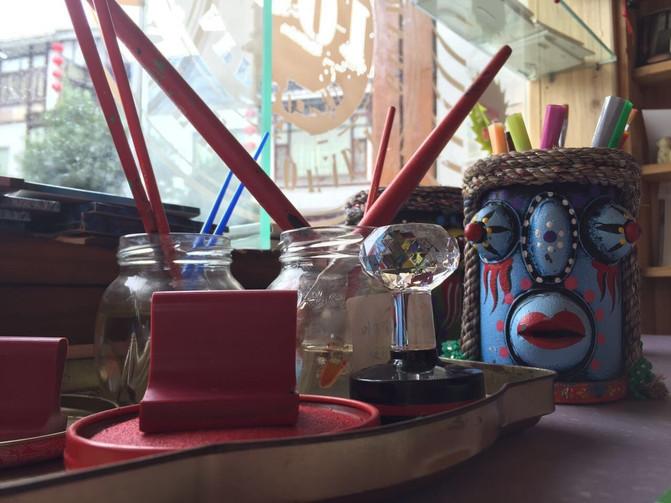 长沙张家界凤凰_长沙张家界凤凰旅游攻略_张家界凤凰旅游攻略网