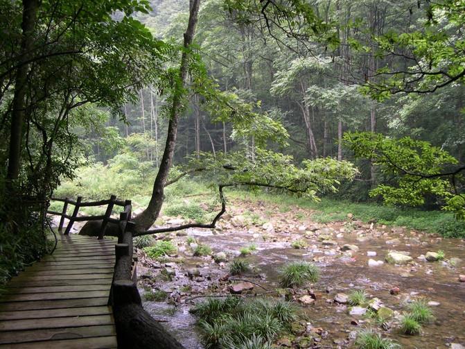 长沙张家界凤凰旅游攻略_张家界凤凰旅游攻略网_长沙张家界凤凰