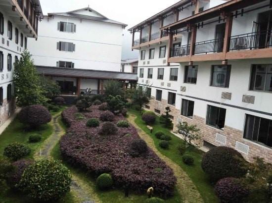 长沙张家界凤凰旅游攻略_张家界凤凰旅游攻略网_长沙张家界凤凰