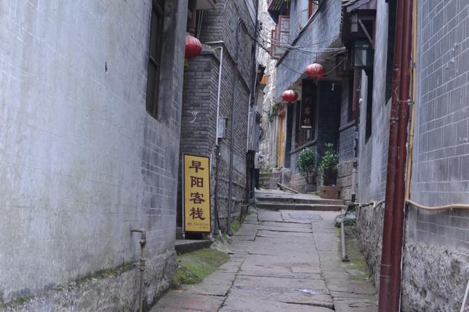 张家界凤凰旅游攻略网_长沙张家界凤凰_长沙张家界凤凰旅游攻略