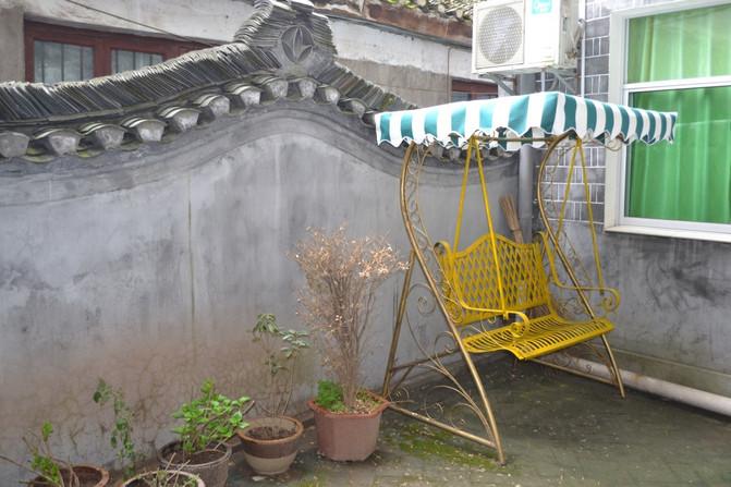 长沙张家界凤凰_张家界凤凰旅游攻略网_长沙张家界凤凰旅游攻略