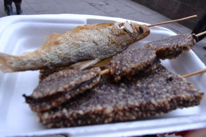 长沙张家界凤凰_长沙张家界凤凰旅游攻略_张家界凤凰旅游攻略网