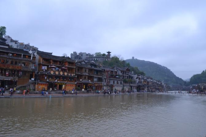 长沙张家界凤凰_张家界凤凰旅游攻略网_长沙张家界凤凰旅游攻略