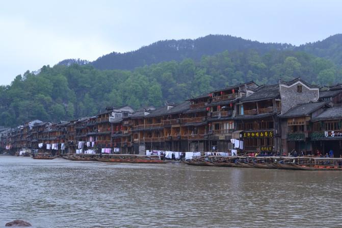 张家界凤凰旅游攻略网_长沙张家界凤凰旅游攻略_长沙张家界凤凰