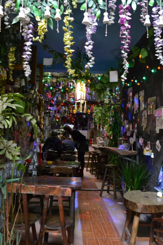 长沙张家界凤凰旅游攻略_张家界凤凰旅游攻略网_长沙张家界凤凰