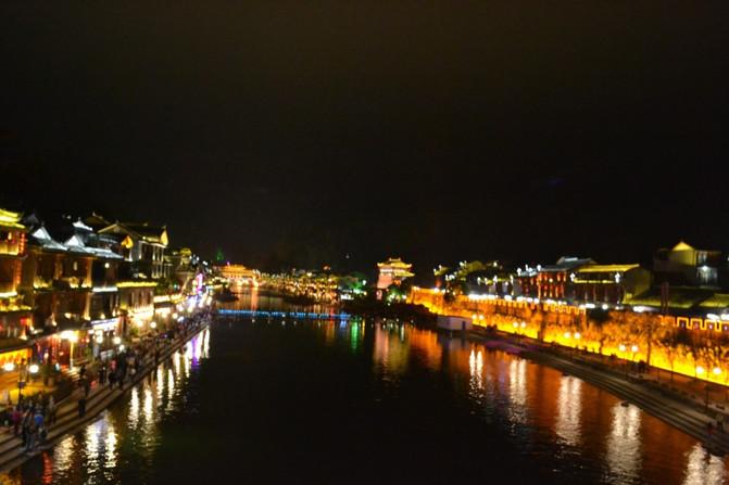 长沙张家界凤凰_张家界凤凰旅游攻略网_长沙张家界凤凰旅游攻略