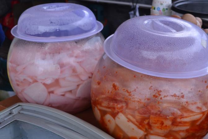 长沙张家界凤凰_张家界凤凰旅游攻略网_长沙张家界凤凰旅游攻略