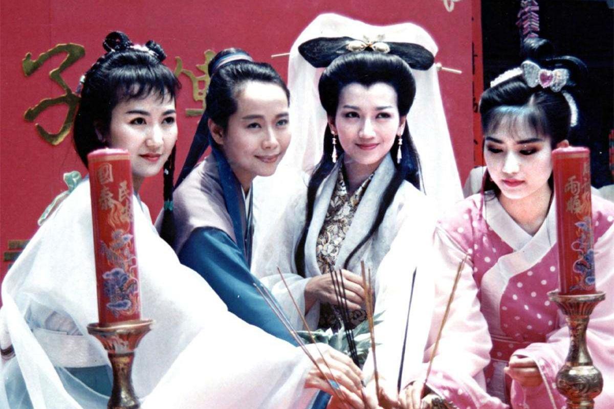 金山镇江寺攻略旅游路线_镇江金山寺游览路线_镇江金山寺旅游攻略