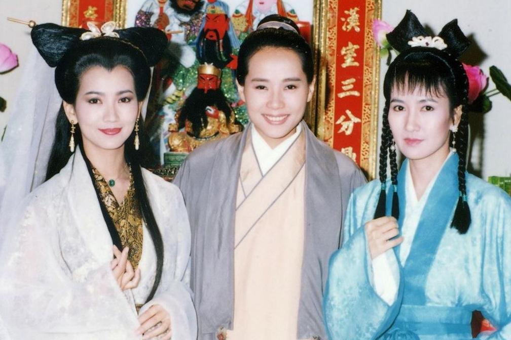 金山镇江寺攻略旅游路线_镇江金山寺旅游攻略_镇江金山寺游览路线