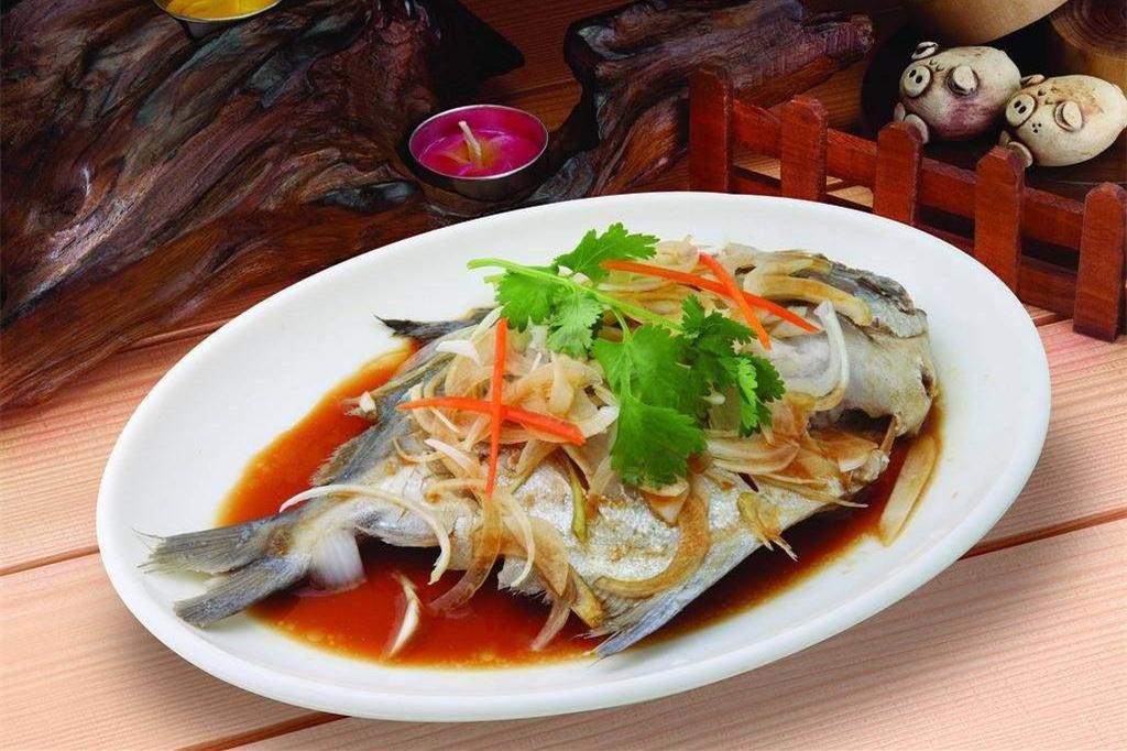 镇江金山寺旅游攻略_金山镇江寺攻略旅游路线_镇江金山寺游览路线