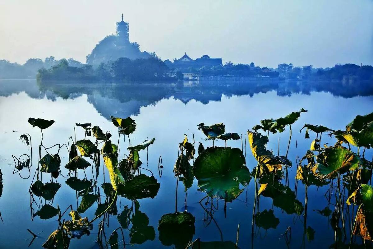 金山镇江寺攻略旅游路线_镇江金山寺游览路线_镇江金山寺旅游攻略