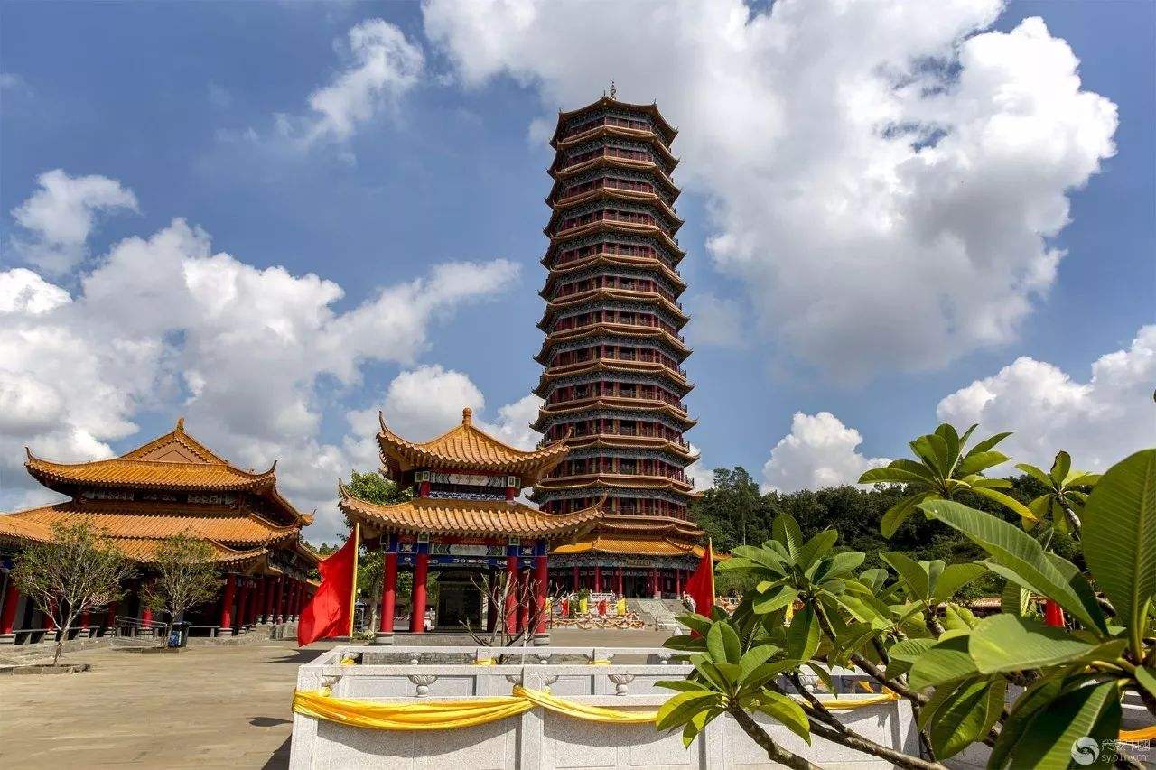 金山镇江寺攻略旅游路线_镇江金山寺旅游攻略_镇江金山寺游览路线