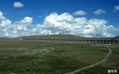 青藏线旅行_青藏线旅游攻略_青藏线旅游景点