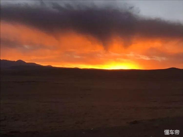 青藏线旅游景点_青藏线旅游攻略_青藏线旅行