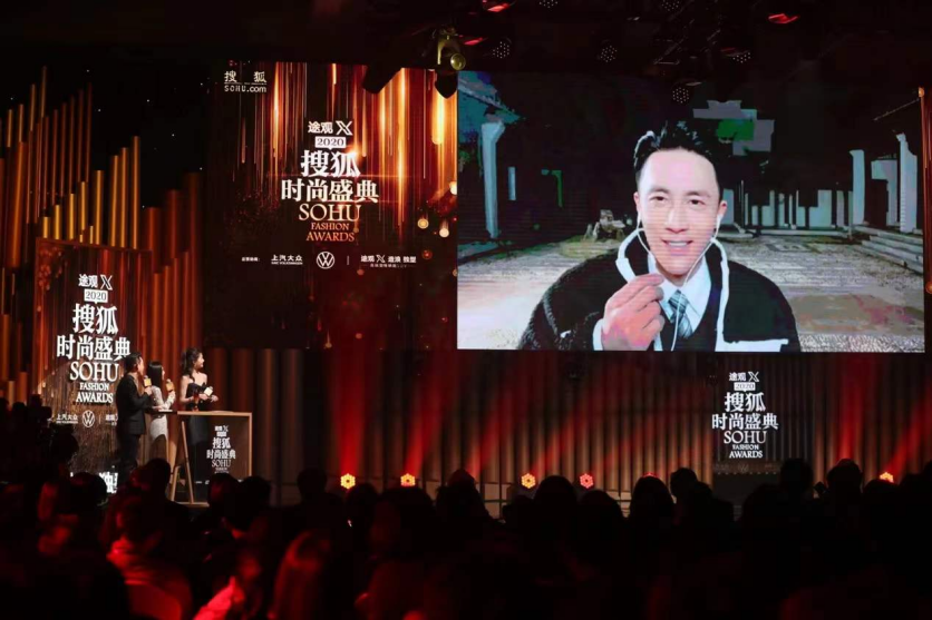 时尚盛典的英文_时尚盛典 英文_盛典英文时尚怎么说