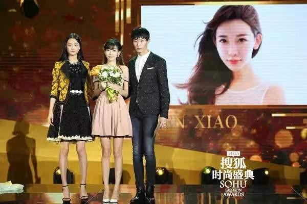 时尚盛典 英文_时尚盛典的英文_盛典英文时尚怎么说