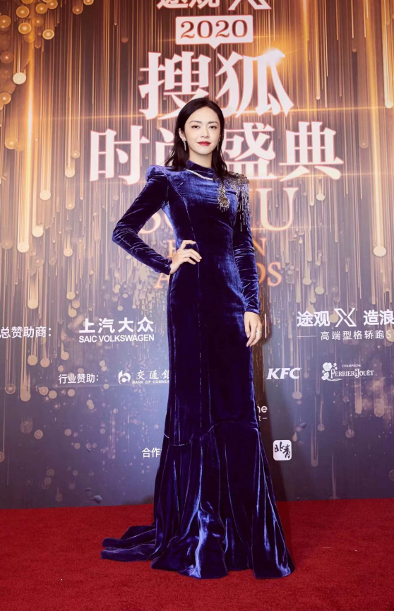 盛典英文时尚怎么说_时尚盛典的英文_时尚盛典 英文