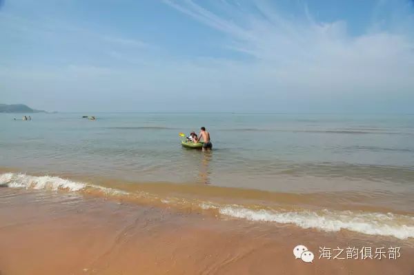 大连瓜皮岛旅游攻略-大连瓜皮岛好玩吗