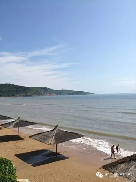 大连瓜皮岛旅游攻略_大连瓜皮岛两日游多少钱_大连瓜皮岛好玩吗