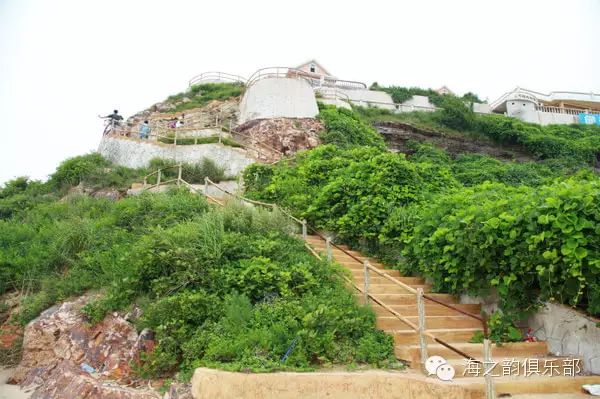 大连瓜皮岛旅游攻略_大连瓜皮岛两日游多少钱_大连瓜皮岛好玩吗