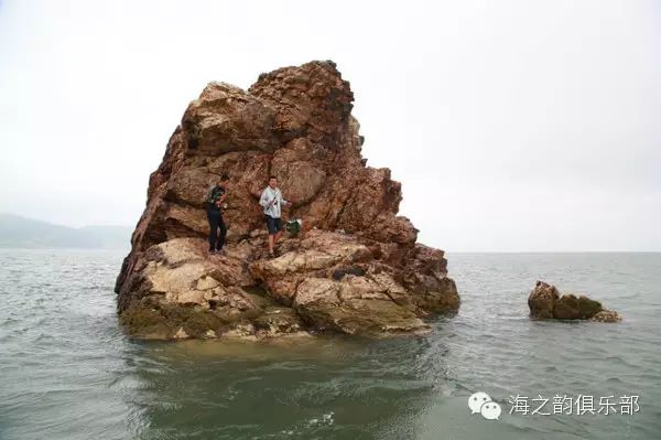大连瓜皮岛好玩吗_大连瓜皮岛两日游多少钱_大连瓜皮岛旅游攻略