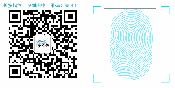 大连瓜皮岛两日游多少钱_大连瓜皮岛好玩吗_大连瓜皮岛旅游攻略